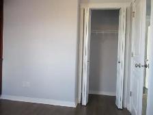 Beautiful Home in Desirable Vanier Woods - Photo 6