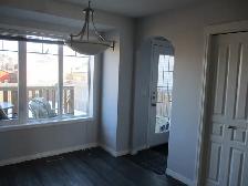 Beautiful Home in Desirable Vanier Woods - Photo 7