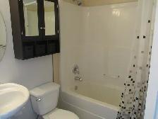 Beautiful Home in Desirable Vanier Woods - Photo 8
