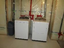 Beautiful Home in Desirable Vanier Woods - Photo 10