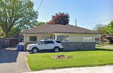 3 Bedroom Basement Apartment - For Rent in Guelph