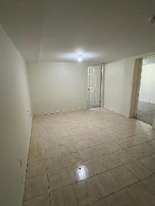 3 Bedroom Basement Apartment - For Rent in Guelph - Photo 2