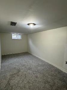 3 Bedroom Basement Apartment - For Rent in Guelph - Photo 5