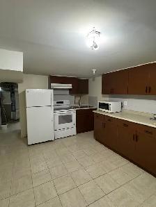 3 Bedroom Basement Apartment - For Rent in Guelph - Photo 6