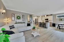 Welcome to this stunning 2016 two storey home in Red Deer! - Photo 5