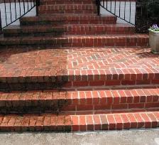 Mobile pressure washing - Photo 5