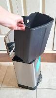 TRASH CAN - Photo 4