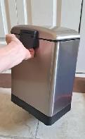 TRASH CAN - Photo 5