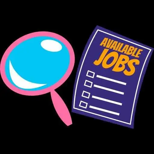 looking for all rounders-Restaurant job