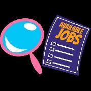 looking for all rounders-Restaurant job