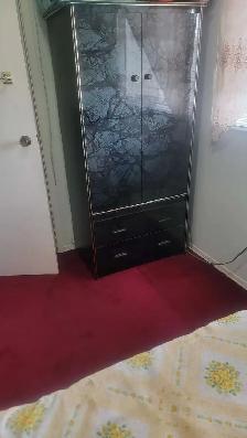 Room For Rent - Photo 2