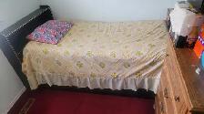 Room For Rent - Photo 4