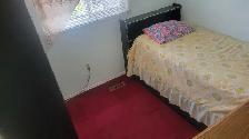 Room For Rent - Photo 5