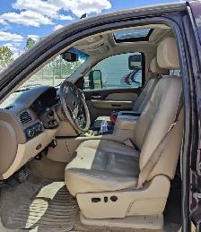2008 GMC Sierra - Photo 5