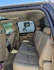 2008 GMC Sierra - Photo 6