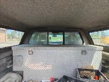 2008 GMC Sierra - Photo 7