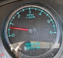 2008 GMC Sierra - Photo 8