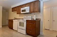 Fully Furnished 2 Bed Suite For Rent (Sept 1) in Drayton Valley - Photo 3