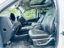 1-owner -Platinum- 2021 FORD Expedition Max - Photo 2