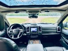 1-owner -Platinum- 2021 FORD Expedition Max - Photo 3