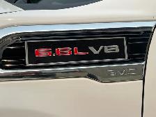 2020 GMC Sierra 3500 SLE 4X4 Crew Cab Long Box - Photo 9
