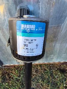 Submersible pumps for sale - Photo 2