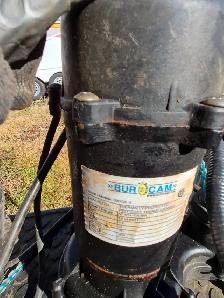 Submersible pumps for sale - Photo 4