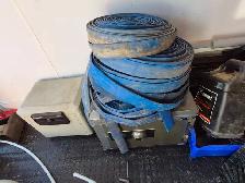 Submersible pumps for sale - Photo 6