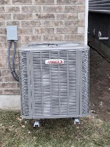 Air conditioner Air Conditioner Air Conditioner - Photo 4