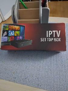 tv box for sale - Photo 2