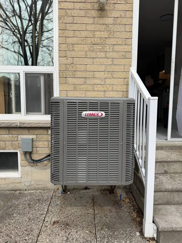 Air conditioner Air conditioner Air conditioner