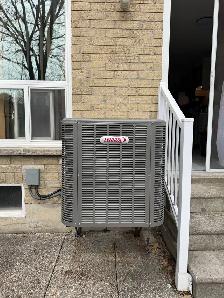 Air conditioner Air conditioner Air conditioner