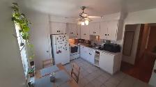 3 1/2 Triplex Verdun -  Disponible le 1 juillet - Photo 5