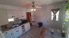 3 1/2 Triplex Verdun -  Disponible le 1 juillet - Photo 7