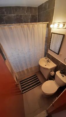 3 1/2 Triplex Verdun -  Disponible le 1 juillet - Photo 8
