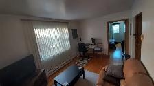 3 1/2 Triplex Verdun -  Disponible le 1 juillet - Photo 10