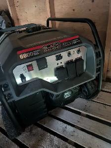 Generator for sale - Photo 2
