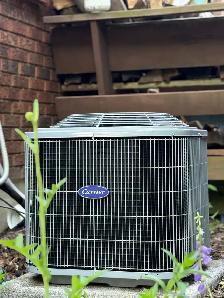 Air conditioner Air Conditioner Air Conditioner Air conditioner