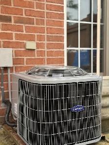 Air conditioner Air Conditioner Air Conditioner Air conditioner - Photo 3