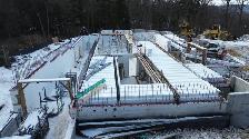 Experienced Carpenter / Framer - ICF Experience Required - Photo 3