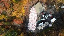 Experienced Carpenter / Framer - ICF Experience Required - Photo 4