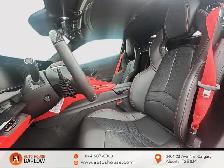 2026 Chevrolet Corvette ZR1 Coupe - ZTK Performance Pack & 3LZ - - Photo 7