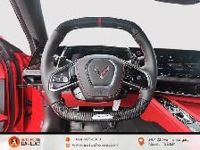 2026 Chevrolet Corvette ZR1 Coupe - ZTK Performance Pack & 3LZ - - Photo 10