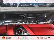 2026 Chevrolet Corvette ZR1 Coupe - ZTK Performance Pack & 3LZ - - Photo 16