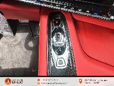 2026 Chevrolet Corvette ZR1 Coupe - ZTK Performance Pack & 3LZ - - Photo 18