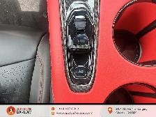 2026 Chevrolet Corvette ZR1 Coupe - ZTK Performance Pack & 3LZ - - Photo 19