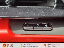 2026 Chevrolet Corvette ZR1 Coupe - ZTK Performance Pack & 3LZ - - Photo 21