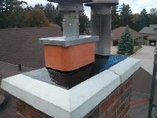 Brick Stone Stone Masonry Available Now - Photo 2
