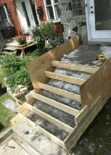 Brick Stone Stone Masonry Available Now - Photo 3