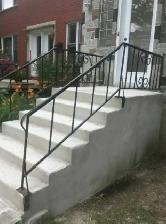 Brick Stone Stone Masonry Available Now - Photo 4
